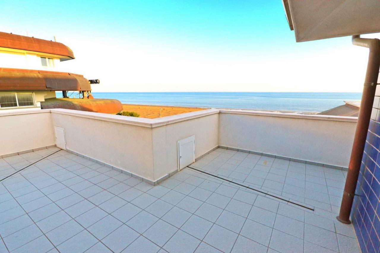 Apartments In Lignano 21657 Lignano Sabbiadoro Exterior foto